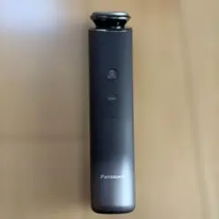 チ*ー様 Panasonic EH-SR85-K 美顔器 - メルカリ