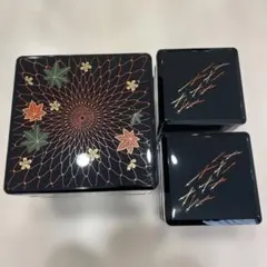 Item thumbnail for item b82183f9-fbed-4c1e-b1f7-2988767dff29