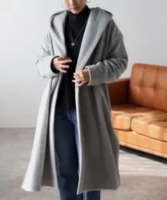 さめおか様 リクエスト 3点 まとめ商品