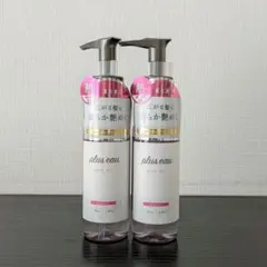 Item thumbnail for item 35db69f8-852d-47aa-bcaa-184cb04d792f