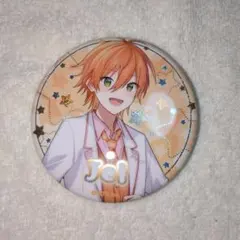 2025年最新】ジェルくん缶バッジの人気アイテム - メルカリ