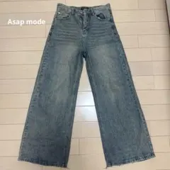 2026年最新】ASAP modeの人気アイテム - メルカリ