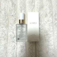 2025年最新】KINUI ブースター・導入液の人気アイテム - メルカリ