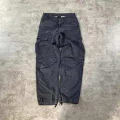 Item thumbnail for item e50781e3-0442-47a1-969f-3b4b96397bd7