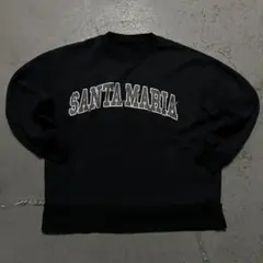 Item thumbnail for item ce4cfff0-0576-4297-ac42-99939feeafdc