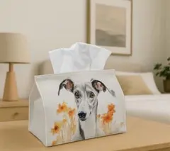 Item thumbnail for item 6130eeaa-5550-4ff1-a22e-7e8726c81136