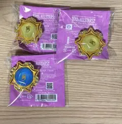 あんスタ リングライト Switch 春川宙 青葉つむぎ スタライ 10th