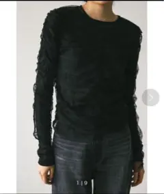 mimi様専用ページ