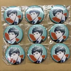 2025年最新】斎藤一 fgoの人気アイテム - メルカリ