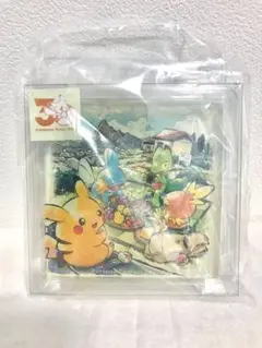 ポケモン Timeless adventure ホウエン 4点セット ポケモン Timeless adventure ホウエン 4点セット - メルカリ