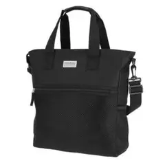 Item thumbnail for item d64517c7-4763-48c7-90ad-26b258eb466b