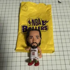 2026年最新】ジェイレン・ブランソンの人気アイテム - メルカリ