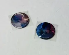 プロセカ グリ缶 冬弥