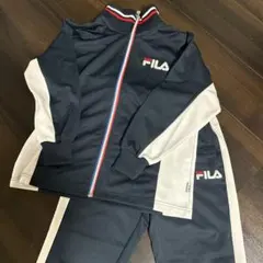 上下セット ジャージ