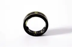 2025年最新】oura ring 2の人気アイテム - メルカリ
