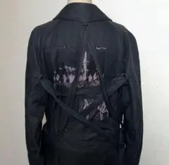 2025年最新】Azuma.の人気アイテム - メルカリ