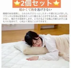 Item thumbnail for item 3391c928-f56a-4bd0-b762-caff9d6100c0