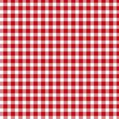 のん様専用ページ