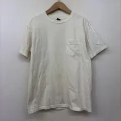 Good On クルーネックTシャツのサムネイル