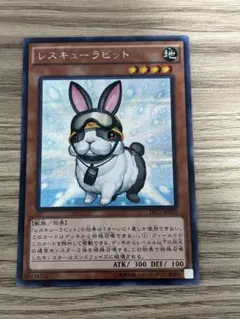 2026年最新】レスキューラビットの人気アイテム - メルカリ