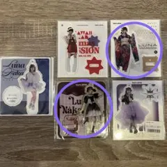 セ様専用ページ