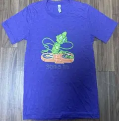 Soma FM Tee-shirts
