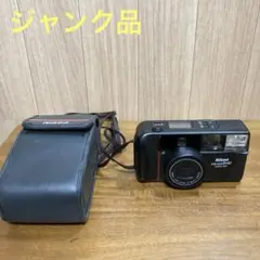 Item thumbnail for item 0837a6f9-00f5-43cf-93b5-7ee55be8e03f