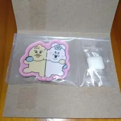 ano✳︎プロフ一読お願いします✳︎様 リクエスト 2点 まとめ商品