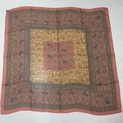 Item thumbnail for item 45e74eeb-a972-4771-aa5d-630e6968fec5