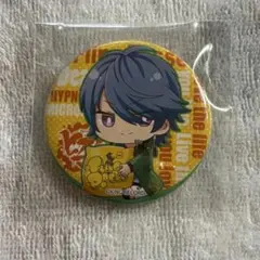 有栖川帝統