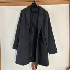 Item thumbnail for item 87abd73f-1f34-42b4-ac9e-fcebd7f7c0c8