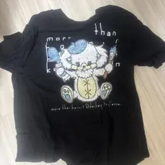 0.1gの誤算 水田魔梨 Tシャツ - メルカリ