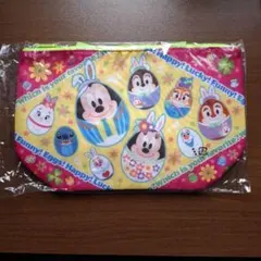 Disney's Easter 2016 ランチバッグ 東京ディズニーランド