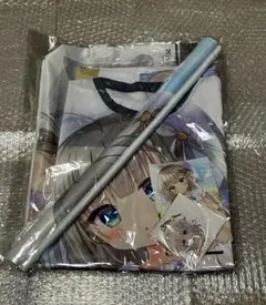 2026年最新】ぴこぴこぐらむの人気アイテム - メルカリ