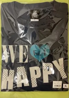 Highleft Tシャツ パープル メンズ即完品 | Mercari