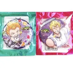 2025年最新】サブノック・サブロの人気アイテム - メルカリ