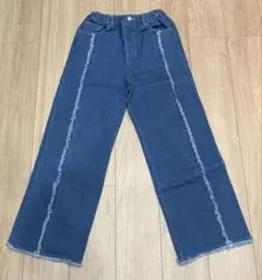 Item thumbnail for item e8610da3-15a7-4d90-b592-df3a1cb721b8