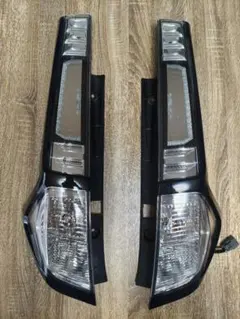 2026年最新】ルーミー LED テールの人気アイテム - メルカリ