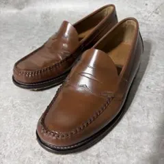 J.M.Weston ヨットダービー 690 5.5D 5/D ロシアンカーフ - メルカリ