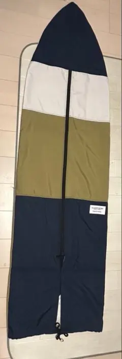 Item thumbnail for item 541ec28e-3e0f-40c2-bbb9-3a3f4e79f89a