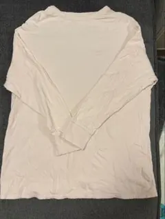 SeaRoomlynn C/2FACE Tシャツ