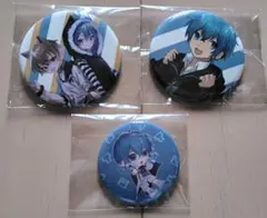 2025年最新】ちぐさくん 缶バッジ まとめ売りの人気アイテム - メルカリ