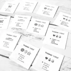 Item thumbnail for item 1852267e-21a7-497b-ac89-f96de3cdd9f2