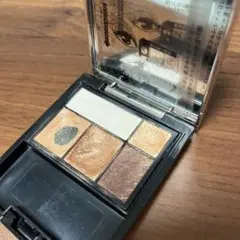 マキアージュ ドラマティックスタイリングアイズ【OR303】