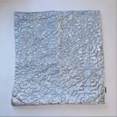 Francfranc フランフラン クッションカバー