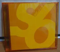 【ゲーム特典】ラジルギ2 限定CD「super present 4096」