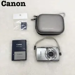 2025年最新】IXY_DIGITAL_810_ISの人気アイテム - メルカリ