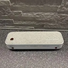 MUNBYN ITP01 ポータブルサーマルプリンター