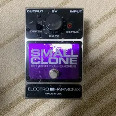 2025年最新】small cloneの人気アイテム - メルカリ