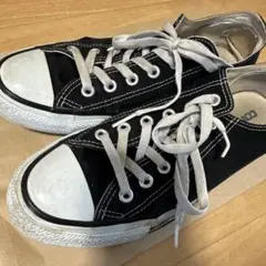 コンバース25.5